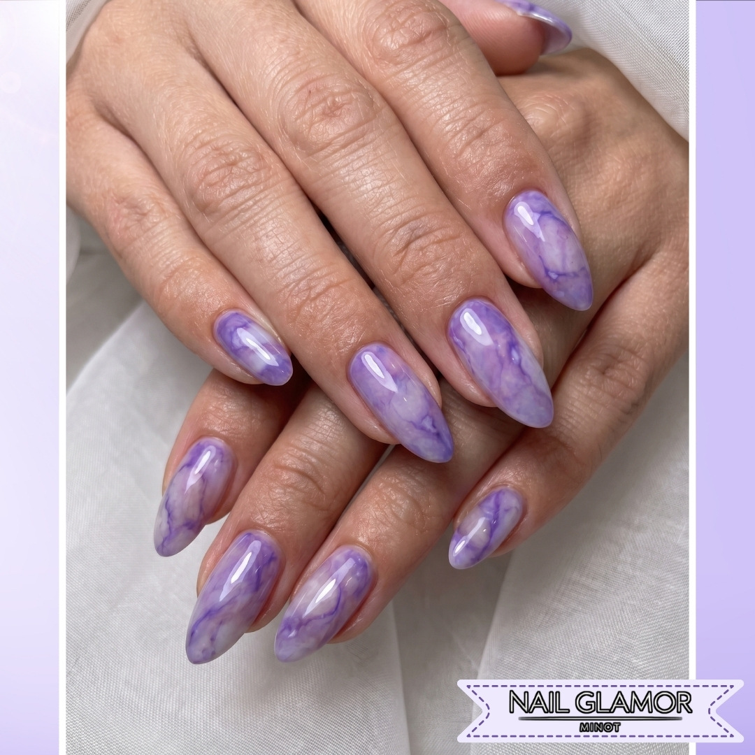 nail ideas